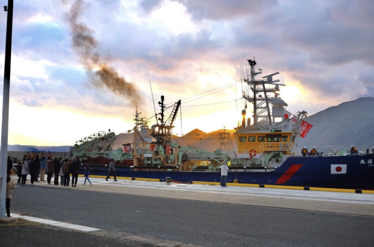 【内省】看護学生あと2年半、どう過ごそうか