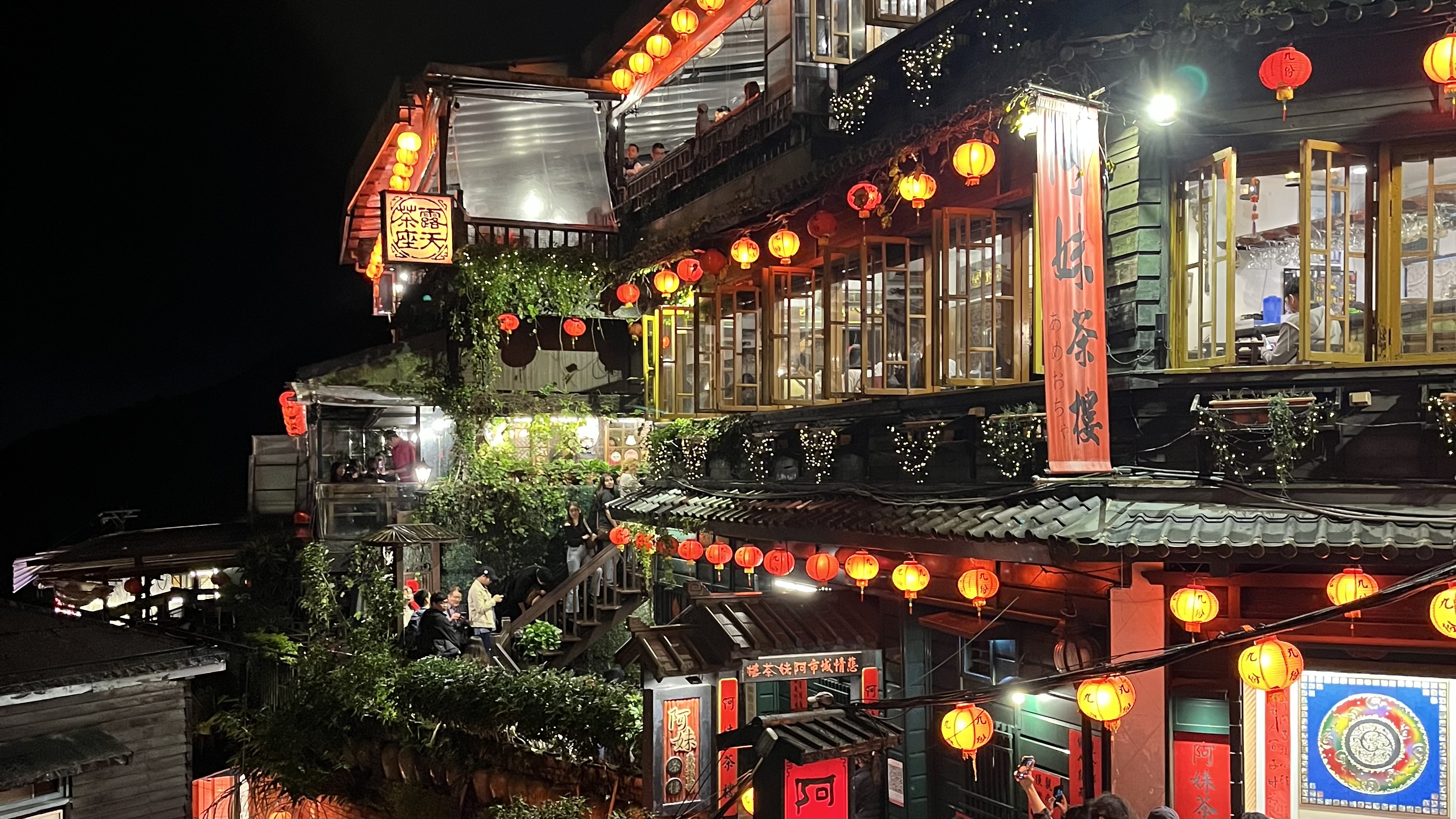 【台湾グルメ】2泊3日旅で食べたものたちを紹介します！