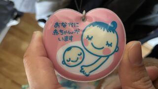 【妊娠~出産まで】妊娠中は何が起こる?流れは?30歳初めての妊娠体験談