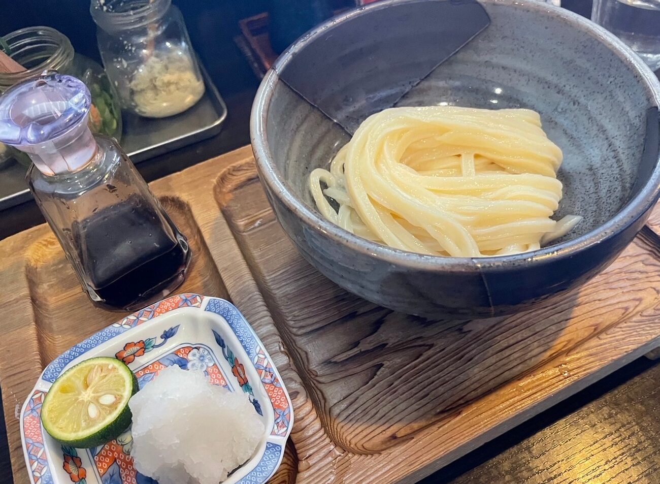 【香川観光おすすめグルメ18選】食に厳しめな私たちが選ぶもう一度行きたいお店